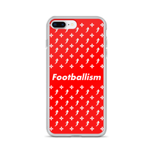 Load image into Gallery viewer, Designer iPhone Case