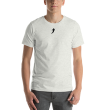 Load image into Gallery viewer, Men&#39;s Collar Logo T-Shirt
