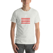 Load image into Gallery viewer, Men's Stars 'N Stripes T-Shirt