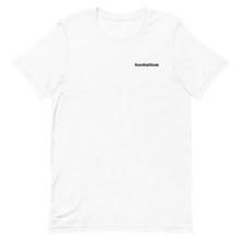 Load image into Gallery viewer, Short-Sleeve Unisex T-Shirt