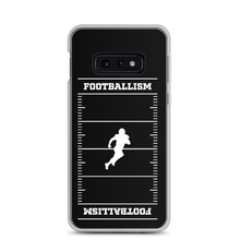 Load image into Gallery viewer, 100 Yards Samsung Case