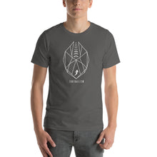 Load image into Gallery viewer, Men's Crystal Ball T-Shirt