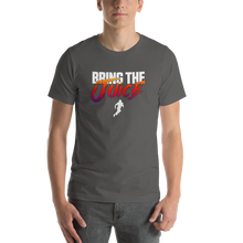 Load image into Gallery viewer, Men's Bring The Juice T-Shirt