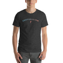 Load image into Gallery viewer, Men's Arched Horizon T-Shirt