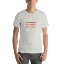 Load image into Gallery viewer, Men&#39;s Stars &#39;N Stripes T-Shirt

