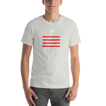 Load image into Gallery viewer, Men's Stars 'N Stripes T-Shirt