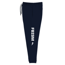Load image into Gallery viewer, Men's FBISM 2.0 Joggers