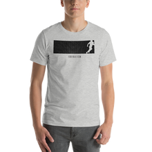 Load image into Gallery viewer, Men's Jersey Logo T-Shirt