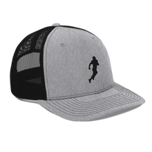 Load image into Gallery viewer, Richardson Trucker Hat