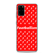 Load image into Gallery viewer, Designer Samsung Case