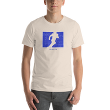 Load image into Gallery viewer, Men's Blueprint T-Shirt