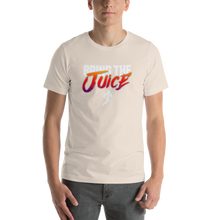 Load image into Gallery viewer, Men's Bring The Juice T-Shirt