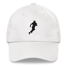 Load image into Gallery viewer, Logo Dad Hat