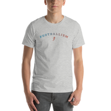 Load image into Gallery viewer, Men's Arched Horizon T-Shirt