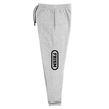 Load image into Gallery viewer, Men's FBISM Joggers