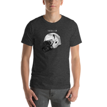 Load image into Gallery viewer, Men's Helmet T-Shirt