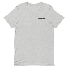 Load image into Gallery viewer, Short-Sleeve Unisex T-Shirt