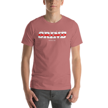 Load image into Gallery viewer, Men's Gridiron Grind T-Shirt