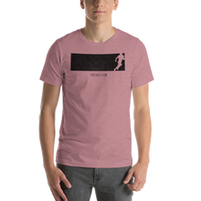 Load image into Gallery viewer, Men's Jersey Logo T-Shirt