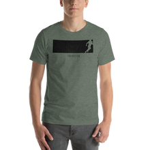 Load image into Gallery viewer, Men's Jersey Logo T-Shirt