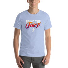 Load image into Gallery viewer, Men's Bring The Juice T-Shirt