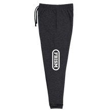 Load image into Gallery viewer, Men's FBISM Joggers