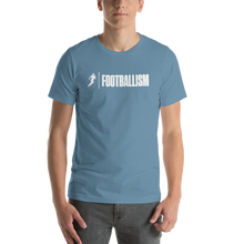 Load image into Gallery viewer, Men's Brand T-Shirt