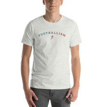 Load image into Gallery viewer, Men's Arched Horizon T-Shirt