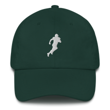 Load image into Gallery viewer, Logo Dad Hat
