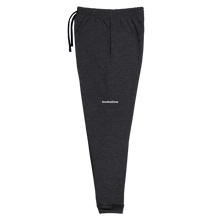 Load image into Gallery viewer, Men's Branded Joggers