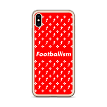 Load image into Gallery viewer, Designer iPhone Case