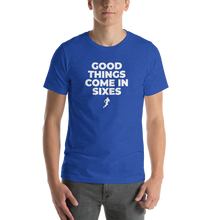 Load image into Gallery viewer, Men's Touchdown T-Shirt
