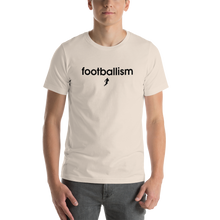 Load image into Gallery viewer, Men's Logo Premiere T-Shirt
