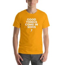 Load image into Gallery viewer, Men's Touchdown T-Shirt