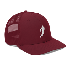 Load image into Gallery viewer, Richardson Trucker Hat