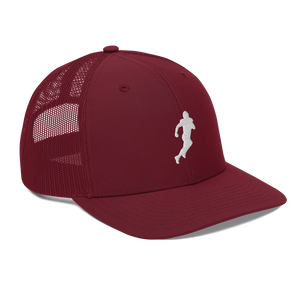 Richardson Trucker Hat