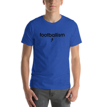 Load image into Gallery viewer, Men's Logo Premiere T-Shirt