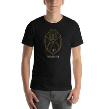 Load image into Gallery viewer, Men's Crystal Ball T-Shirt