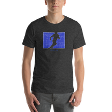 Load image into Gallery viewer, Men's Blueprint T-Shirt