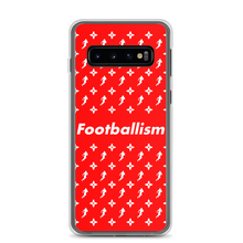 Load image into Gallery viewer, Designer Samsung Case