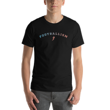 Load image into Gallery viewer, Men's Arched Horizon T-Shirt
