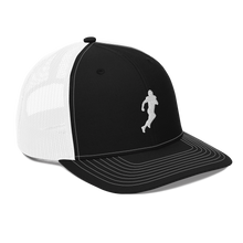 Load image into Gallery viewer, Richardson Trucker Hat
