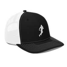 Load image into Gallery viewer, Richardson Trucker Hat