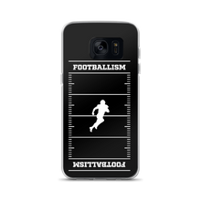 Load image into Gallery viewer, 100 Yards Samsung Case