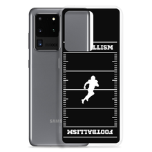 Load image into Gallery viewer, 100 Yards Samsung Case
