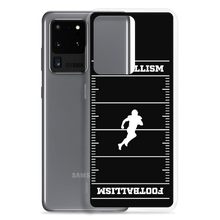 Load image into Gallery viewer, 100 Yards Samsung Case