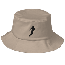 Load image into Gallery viewer, Logo Bucket Hat

