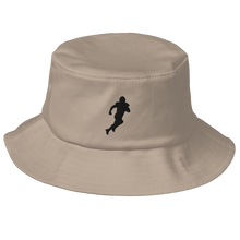 Load image into Gallery viewer, Logo Bucket Hat
