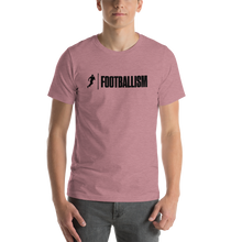 Load image into Gallery viewer, Men's Brand T-Shirt