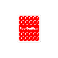 Load image into Gallery viewer, Designer Sticker